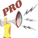 APK Air Horn Pro - Funny Sounds