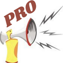 Air Horn Pro - Funny Sounds APK