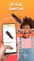 Air horn Prank, haircut & fart screenshot 2