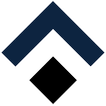 Airiters News icon