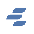 Ainosco eBooks