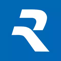 Airiti Reader XAPK download