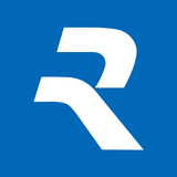 Airiti Reader biểu tượng