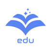 eXross edu ─ for iRead eBooks icon