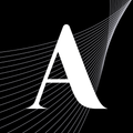 AIRIA Smart Scent