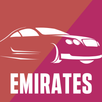 RTA Driving License Test - UAE APK