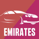 RTA Driving License Test - UAE APK