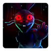 Playtime Guide Huggy Poppy APK
