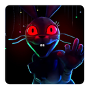 Playtime Guide Huggy Poppy APK