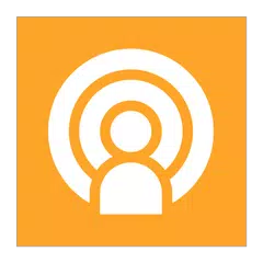 Airing Pods - Audio Podcasts