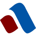 Airin Mobile