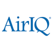 AirIQ Fleet icon