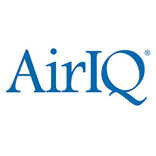 AirIQ Fleet