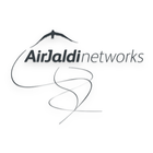 AirJaldi Portal simgesi