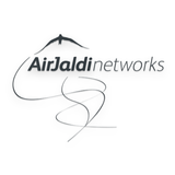 AirJaldi Portal icon
