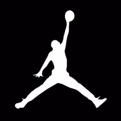 AIR JORDAN