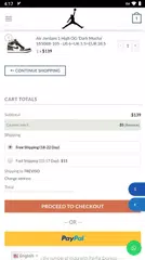 AIR JORDAN APK Herunterladen