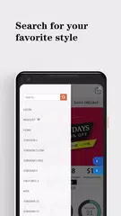 Air Jordan Deals XAPK Herunterladen