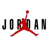 AIR JORDAN SHOP icon