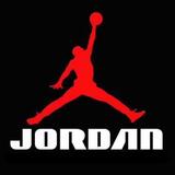 Air Jordan Shop Big Deels APK