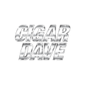 Cigar Dave Show