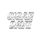 Cigar Dave Show icône