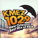 KMEZ 102.9 APK