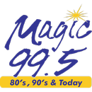 Magic 99.5 FM APK