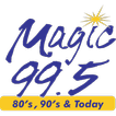 Magic 99.5 FM