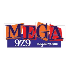 Mega 97.9 アプリダウンロード