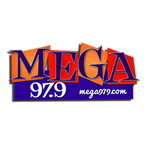 Mega 97.9 Fresno