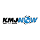 KMJ 580 أيقونة