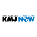 KMJ 580 APK