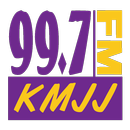 99.7 KMJJ APK