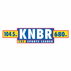 KNBR icono