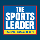 KNBR The Sports Leader APK