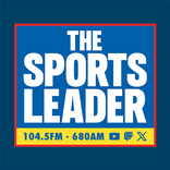KNBR The Sports Leader