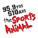 610 KNML The Sports Animal