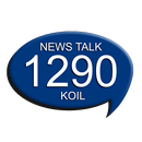 News Talk 1290 KOIL APK