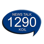 News Talk 1290 KOIL