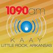 AM 1090 KAAY