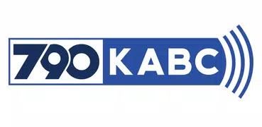 KABC-AM