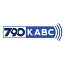 KABC-AM APK