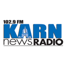 NewsRadio 102.9 KARN APK