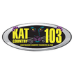 KAT Country 103