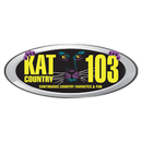 KAT Country 103 APK