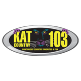KAT Country 103 아이콘
