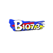B107.3 KBBK