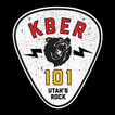 KBER 101