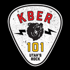 KBER 101 simgesi